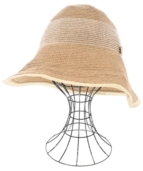 イフティアート(ikhtiart)のikhtiart ハット