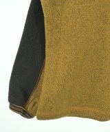 alf（アルフ）スウェット 黄 サイズ:L メンズ/2200673920058