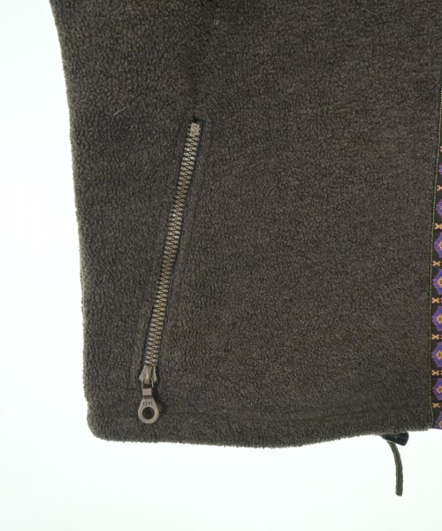 alf（アルフ）その他 茶 サイズ:XL メンズ/2200658766022