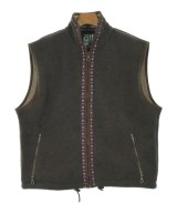 alf（アルフ）その他 茶 サイズ:XL メンズ/2200658766022