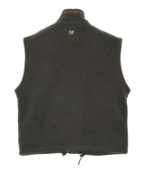 alf（アルフ）その他 茶 サイズ:XL メンズ/2200658766022