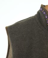 alf（アルフ）その他 茶 サイズ:XL メンズ/2200658766022