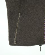 alf（アルフ）その他 茶 サイズ:XL メンズ/2200658766022