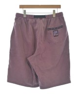 alf（アルフ）スウェットパンツ 紫 サイズ:L メンズ/2200716776031