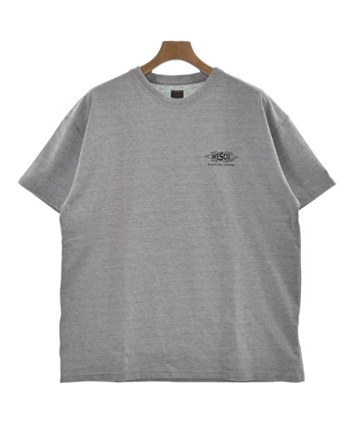 ディーエン(Dehen)のDehen Tシャツ・カットソー