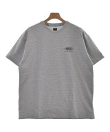 Dehen Tシャツ・カットソー