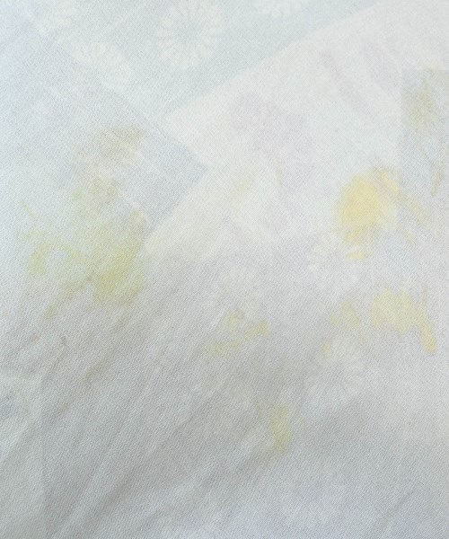 Realisation（リアリゼーション）ワンピース 緑 サイズ:S レディース/2200660462011