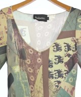 Realisation（リアリゼーション）ワンピース 緑 サイズ:S レディース/2200660462011