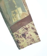 Realisation（リアリゼーション）ワンピース 緑 サイズ:S レディース/2200660462011