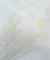 Realisation（リアリゼーション）ワンピース 緑 サイズ:S レディース/2200660462011