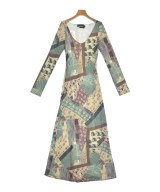 Realisation ワンピース