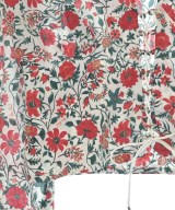 Realisation（リアリゼーション）カジュアルシャツ 白 サイズ:XS レディース/2200639467092