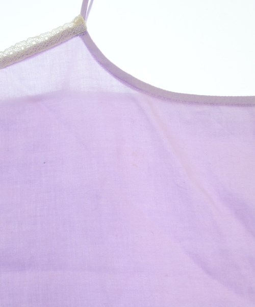 Rijoui（リジュイ）ブラウス ピンク サイズ:38(M位) レディース/2200704535060