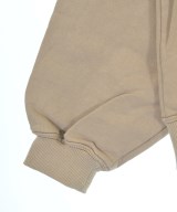 INTER FACTORY（インターファクトリー）スウェット ベージュ サイズ:M レディース/2200642841018