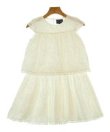 Oscar de la Renta ワンピース