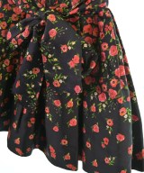 Oscar de la Renta（オスカーデラレンタ）ワンピース（その他） 黒 サイズ:6Y キッズ/2200640715748