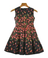 Oscar de la Renta ワンピース