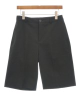 Lavish Gate ショートパンツ