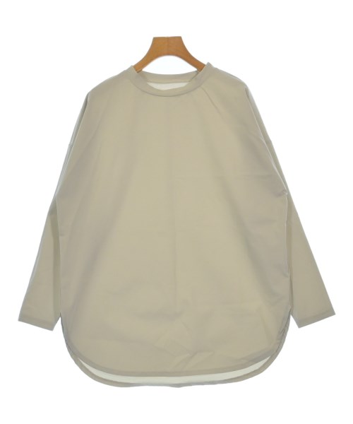 ラヴィッシュゲート(Lavish Gate)のLavish Gate Tシャツ・カットソー