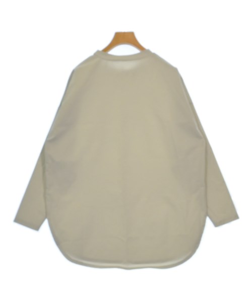 Lavish Gate（ラヴィッシュゲート）Tシャツ・カットソー グレー サイズ:F レディース/2200610651090