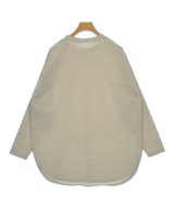 Lavish Gate（ラヴィッシュゲート）Tシャツ・カットソー グレー サイズ:F レディース/2200610651090