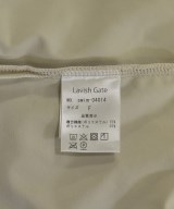 Lavish Gate（ラヴィッシュゲート）Tシャツ・カットソー グレー サイズ:F レディース/2200610651090