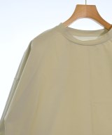 Lavish Gate（ラヴィッシュゲート）Tシャツ・カットソー グレー サイズ:F レディース/2200610651090