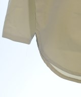 Lavish Gate（ラヴィッシュゲート）Tシャツ・カットソー グレー サイズ:F レディース/2200610651090