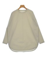 Lavish Gate Tシャツ・カットソー