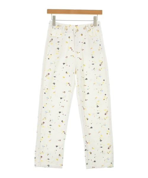 Lavish Gate(ラヴィッシュゲート)その他 白 サイズ:M/2200659479129