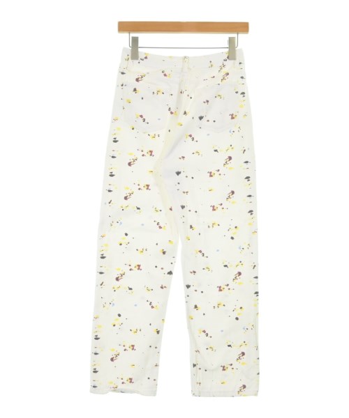 Lavish Gate（ラヴィッシュゲート）その他 白 サイズ:M レディース/2200659479129