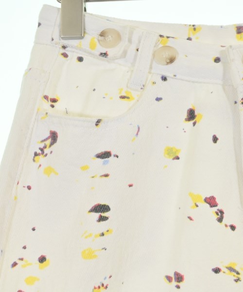 Lavish Gate（ラヴィッシュゲート）その他 白 サイズ:M レディース/2200659479129