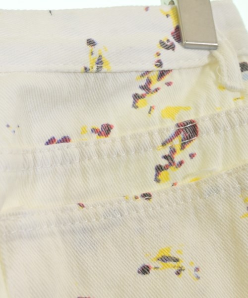 Lavish Gate（ラヴィッシュゲート）その他 白 サイズ:M レディース/2200659479129