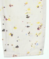 Lavish Gate（ラヴィッシュゲート）その他 白 サイズ:M レディース/2200659479129