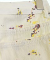 Lavish Gate（ラヴィッシュゲート）その他 白 サイズ:M レディース/2200659479129