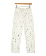 Lavish Gate パンツ（その他）