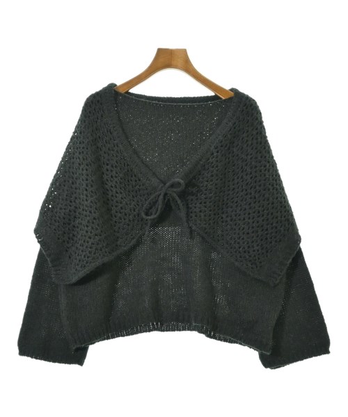 Lavish Gate(ラヴィッシュゲート)のニット・セーター サイズ:F 3,600円
