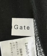Lavish Gate（ラヴィッシュゲート）ワンピース 黒 サイズ:-(M位) レディース/2200718925017