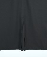 Lavish Gate（ラヴィッシュゲート）ワンピース 黒 サイズ:-(M位) レディース/2200718925017