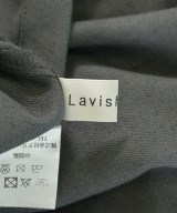 Lavish Gate（ラヴィッシュゲート）ワンピース グレー サイズ:-(S位) レディース/2200718925024