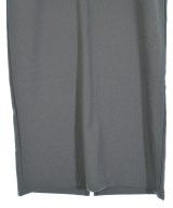 Lavish Gate（ラヴィッシュゲート）ワンピース グレー サイズ:-(S位) レディース/2200718925024