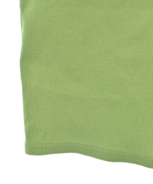 Lavish Gate（ラヴィッシュゲート）キャミソール 緑 サイズ:F レディース/2200640626129