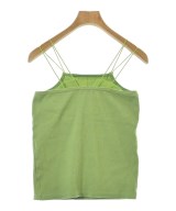 Lavish Gate（ラヴィッシュゲート）キャミソール 緑 サイズ:F レディース/2200640626129