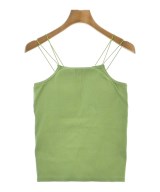 Lavish Gate キャミソール