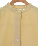 Lavish Gate（ラヴィッシュゲート）シャツワンピース ベージュ サイズ:F レディース/2200692916117