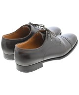 Rivolta（リヴォルタ）ビジネス・ドレスシューズ 茶 サイズ:EU41 1/2(26.5cm位) メンズ/2200621025026