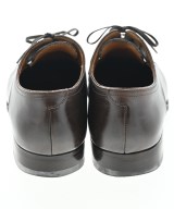 Rivolta（リヴォルタ）ビジネス・ドレスシューズ 茶 サイズ:EU41 1/2(26.5cm位) メンズ/2200621025026