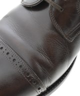 Rivolta（リヴォルタ）ビジネス・ドレスシューズ 茶 サイズ:EU41 1/2(26.5cm位) メンズ/2200621025026