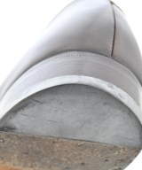 Rivolta（リヴォルタ）ビジネス・ドレスシューズ 茶 サイズ:EU41 1/2(26.5cm位) メンズ/2200621025026