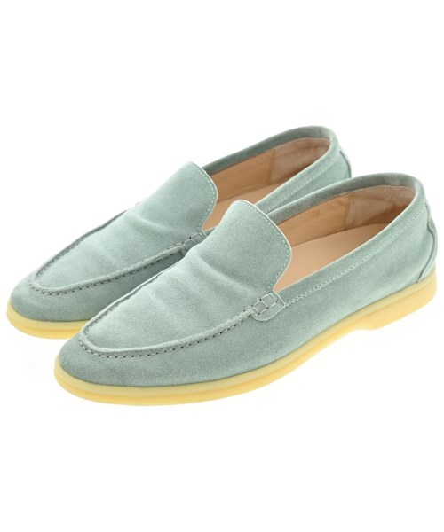 スカロッソ(SCAROSSO)のSCAROSSO スニーカー